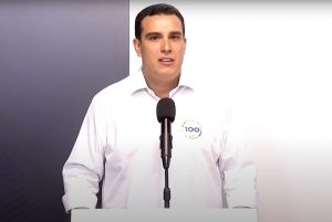 https://www.simnoticias.com.br/eleicoes-2022-no-es-veja-a-entrevista-com-o-candidato-ao-senado-erick-musso/